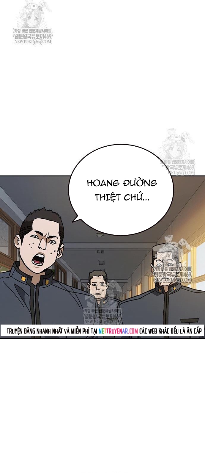 Học Nhóm Tập 302 trang 51