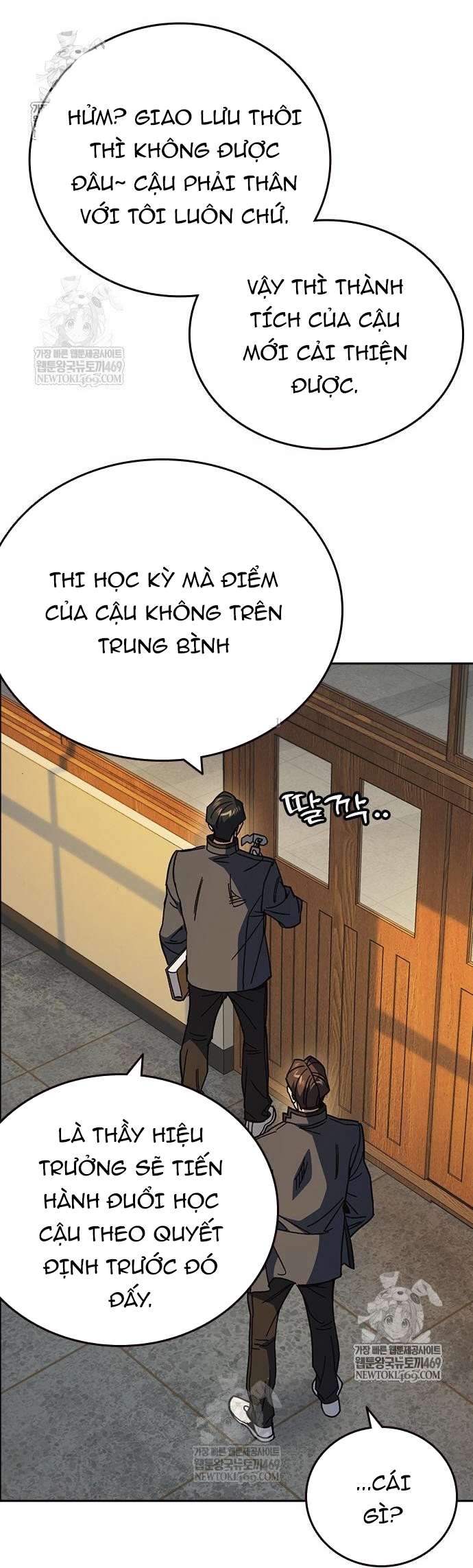 Học Nhóm Tập 302 trang 55