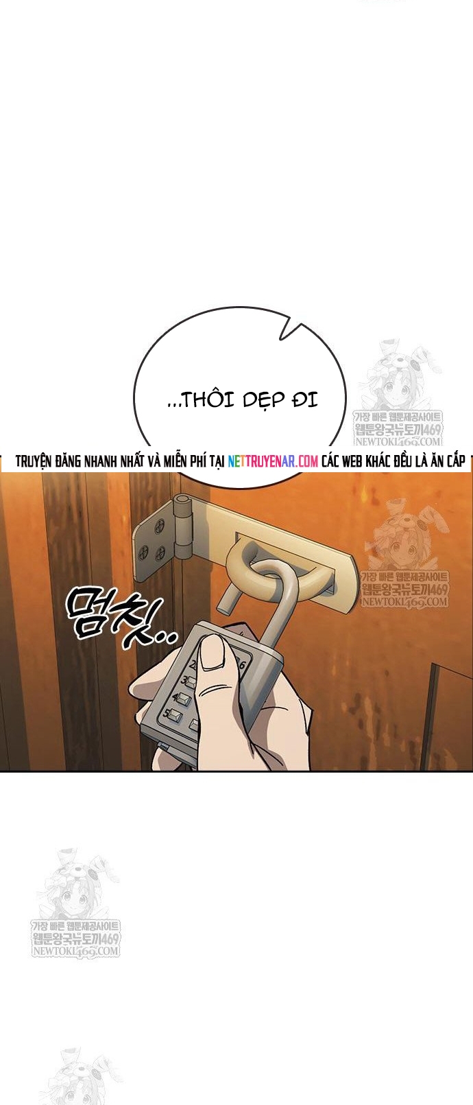 Học Nhóm Tập 302 trang 56