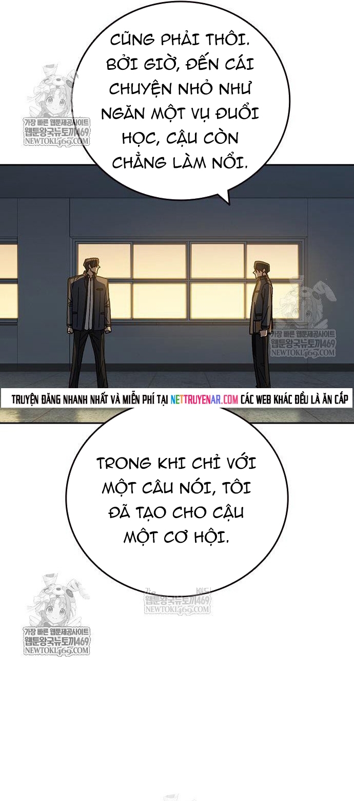 Học Nhóm Tập 302 trang 63