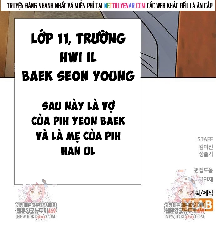 Học Nhóm Tập 302 trang 74