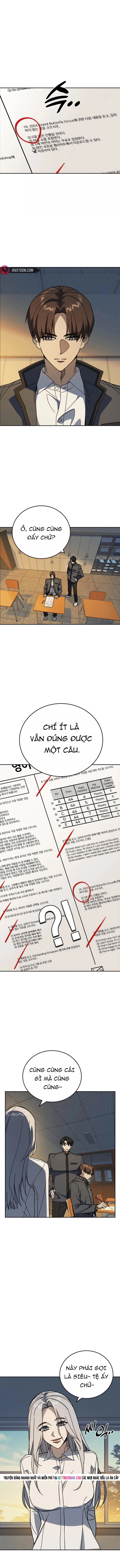 Học Nhóm Tập 303 trang 3