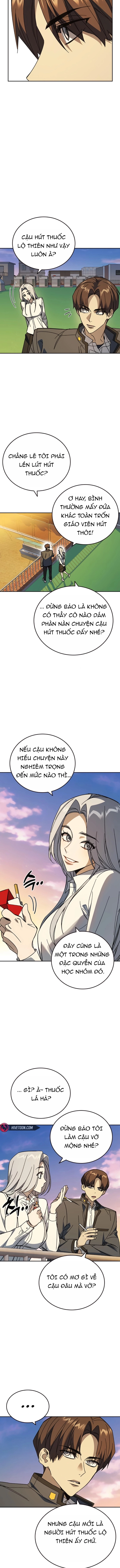 Học Nhóm Tập 303 trang 7
