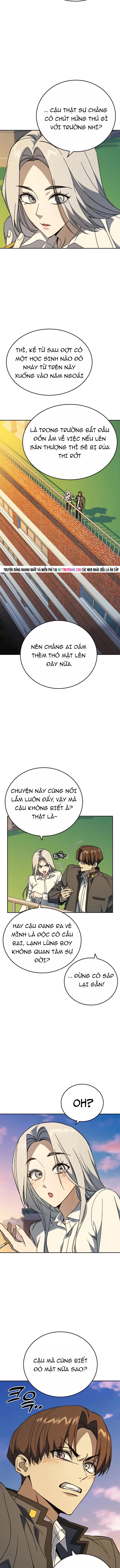 Học Nhóm Tập 303 trang 8