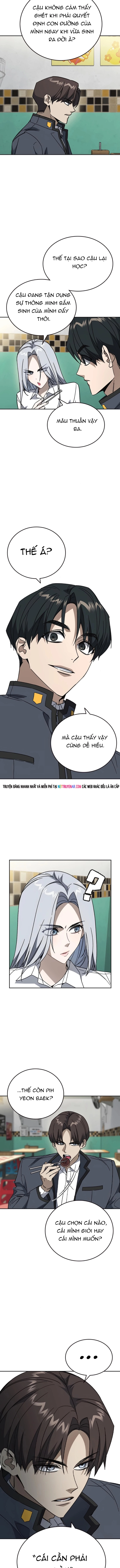 Học Nhóm Tập 304 trang 11