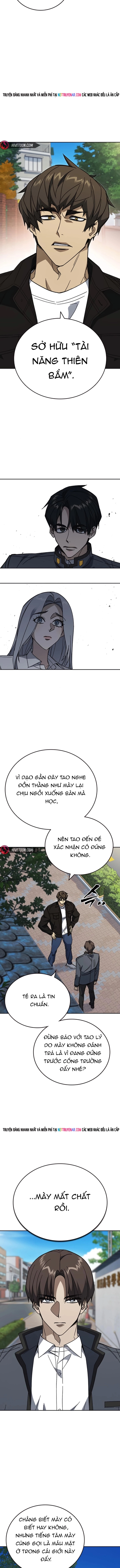 Học Nhóm Tập 304 trang 5