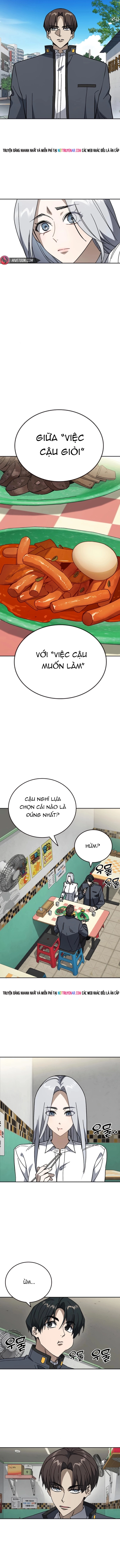 Học Nhóm Tập 304 trang 9