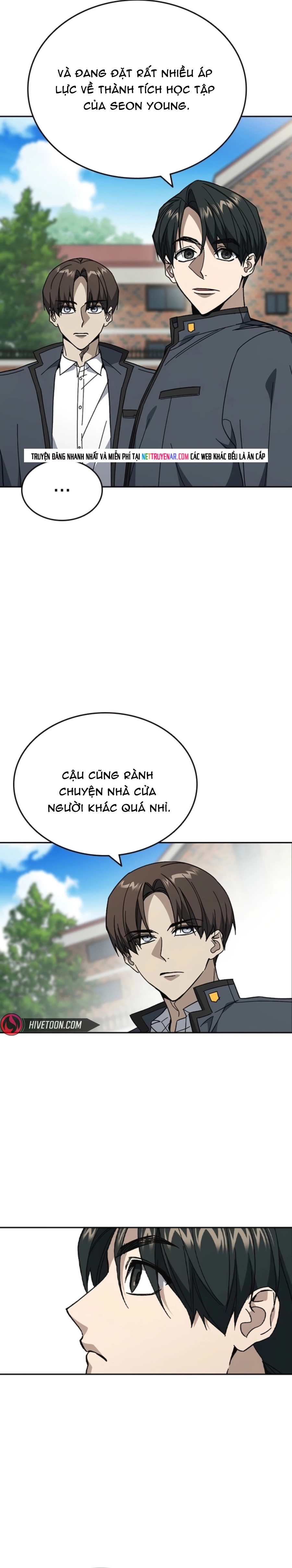 Học Nhóm Tập 305 trang 17