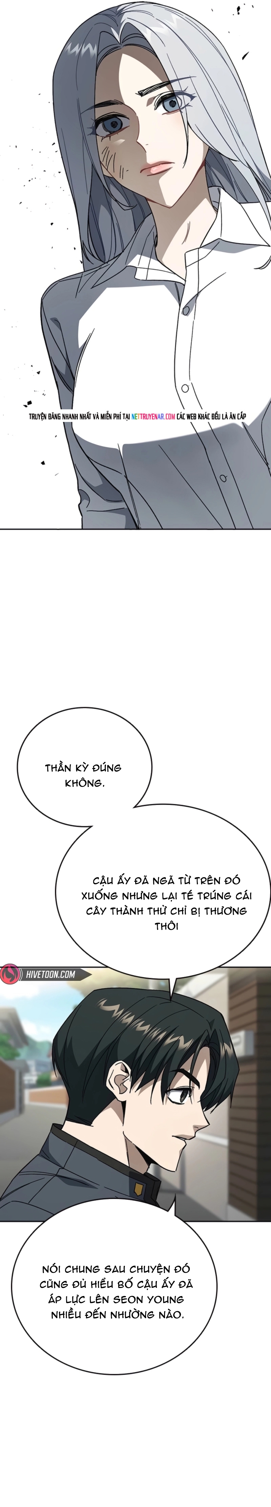 Học Nhóm Tập 305 trang 21