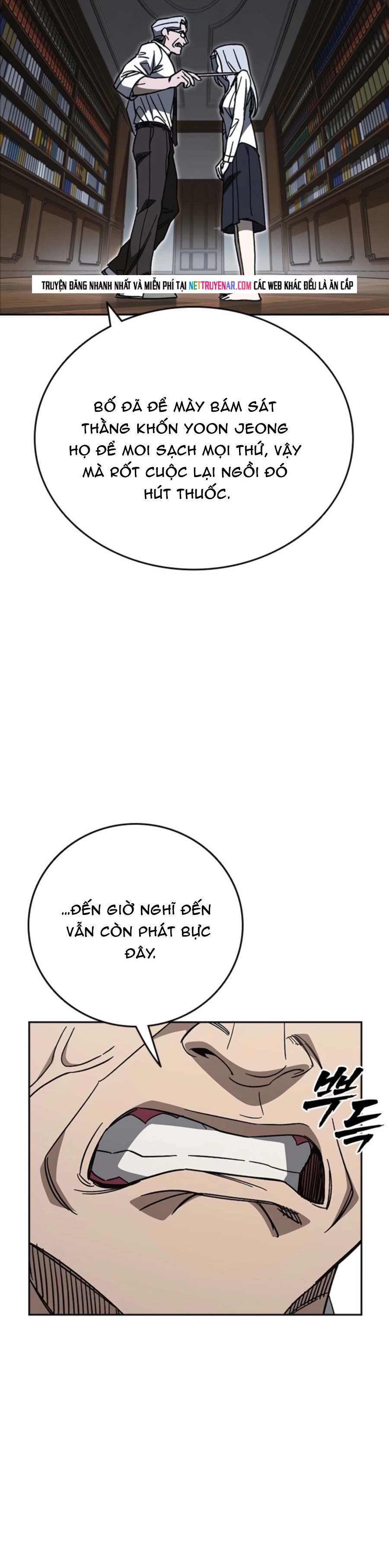 Học Nhóm Tập 305 trang 34