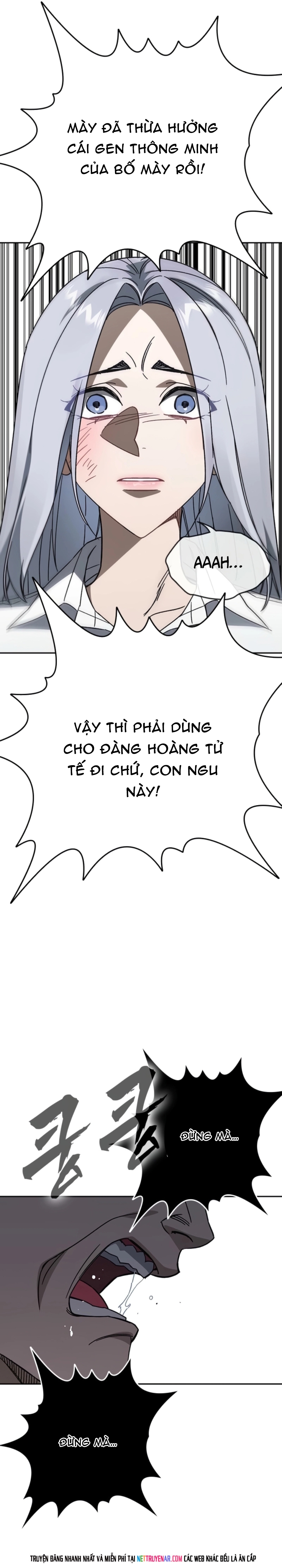 Học Nhóm Tập 305 trang 37
