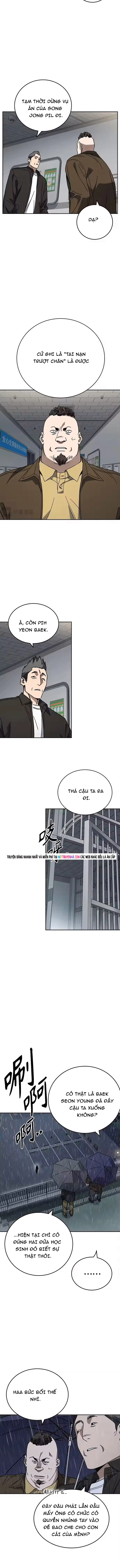 Học Nhóm Tập 308 trang 14