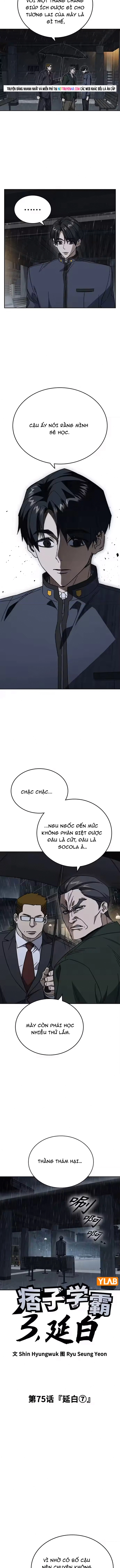 Học Nhóm Tập 308 trang 3