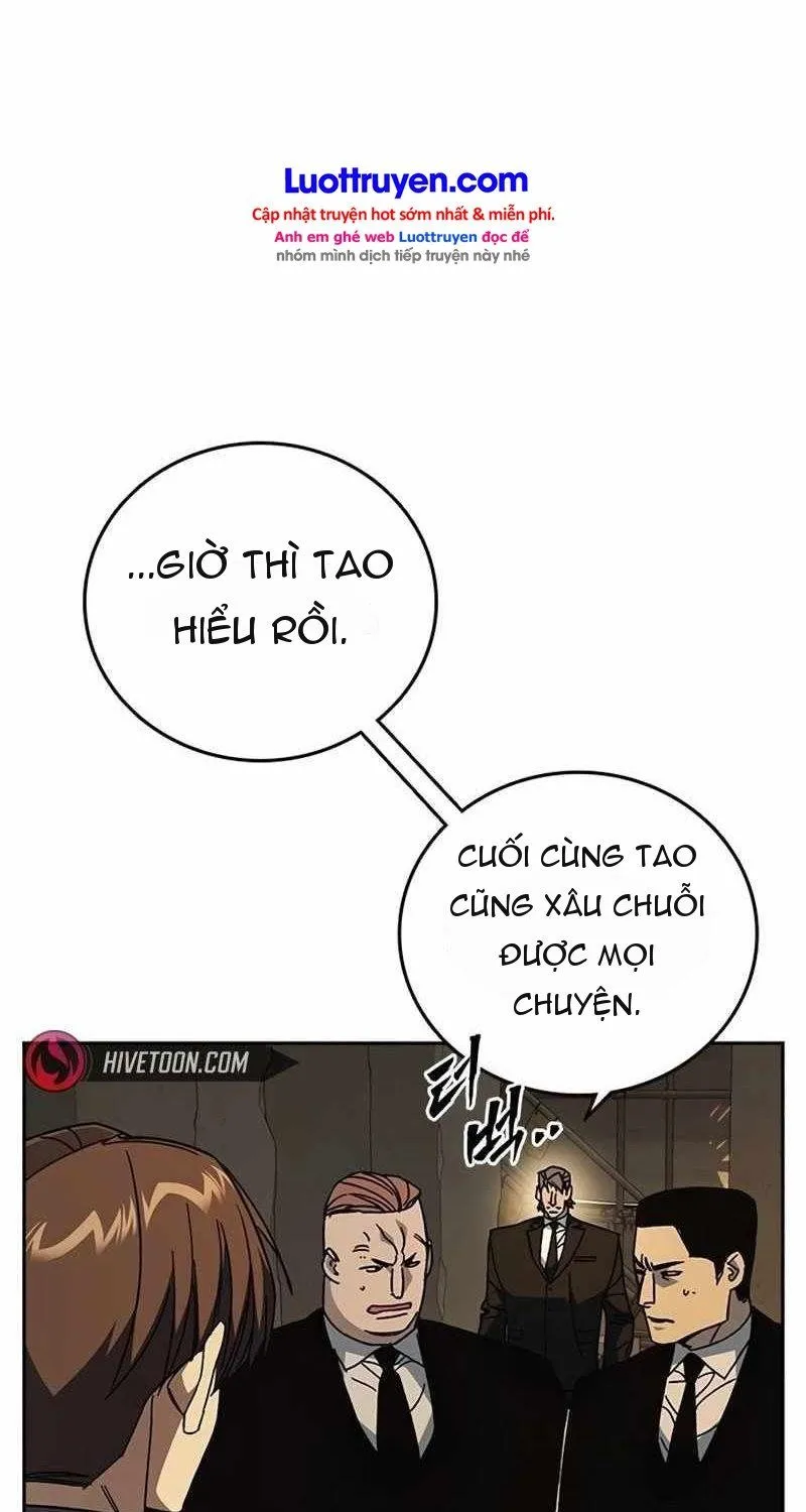Học Nhóm Tập 310 trang 103