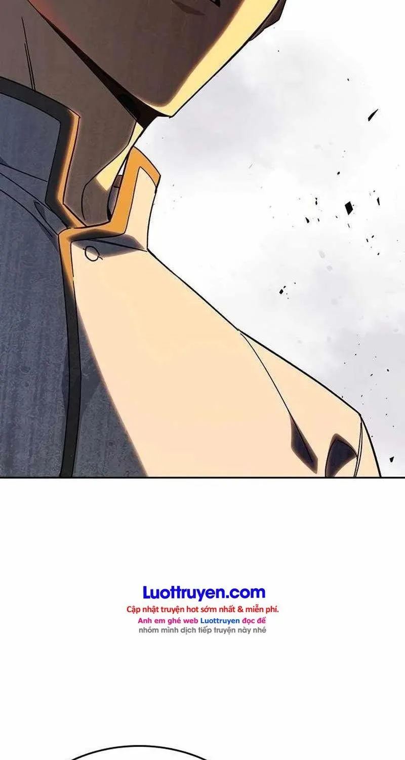 Học Nhóm Tập 310 trang 113