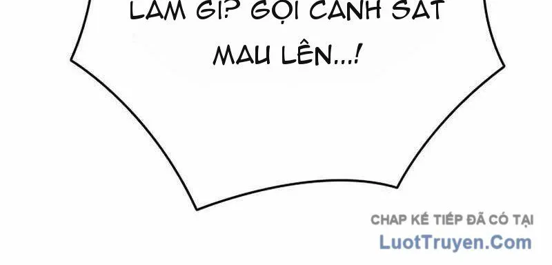 Học Nhóm Tập 310 trang 14