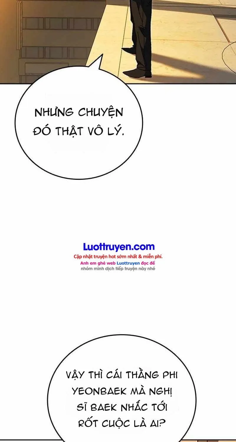 Học Nhóm Tập 310 trang 40