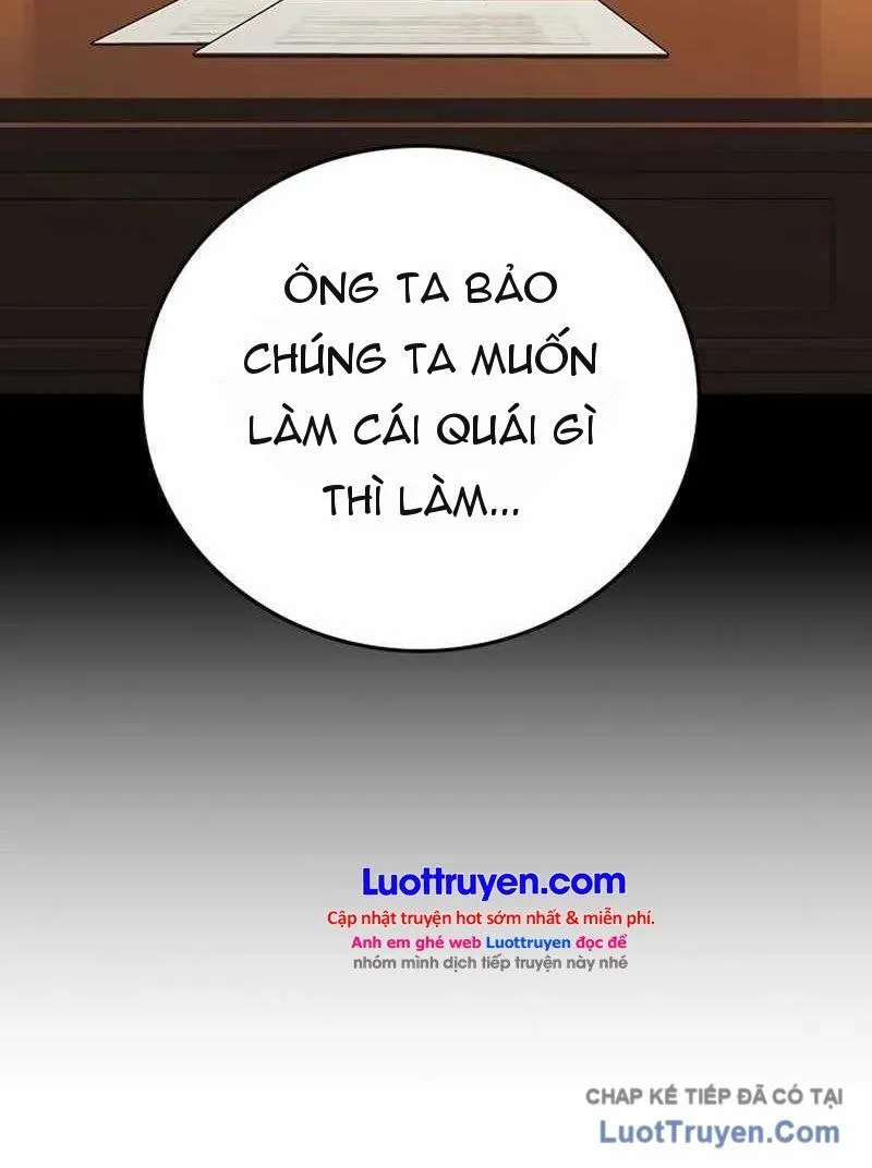 Học Nhóm Tập 310 trang 63