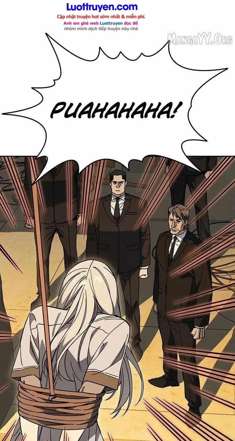 Học Nhóm Tập 310 trang 64