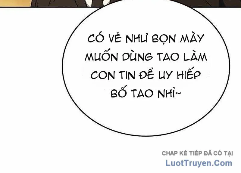 Học Nhóm Tập 310 trang 66