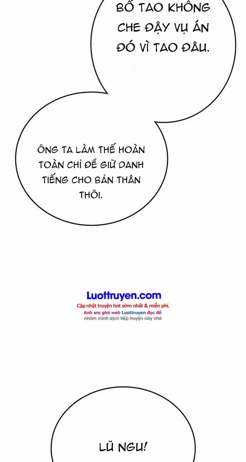 Học Nhóm Tập 310 trang 68