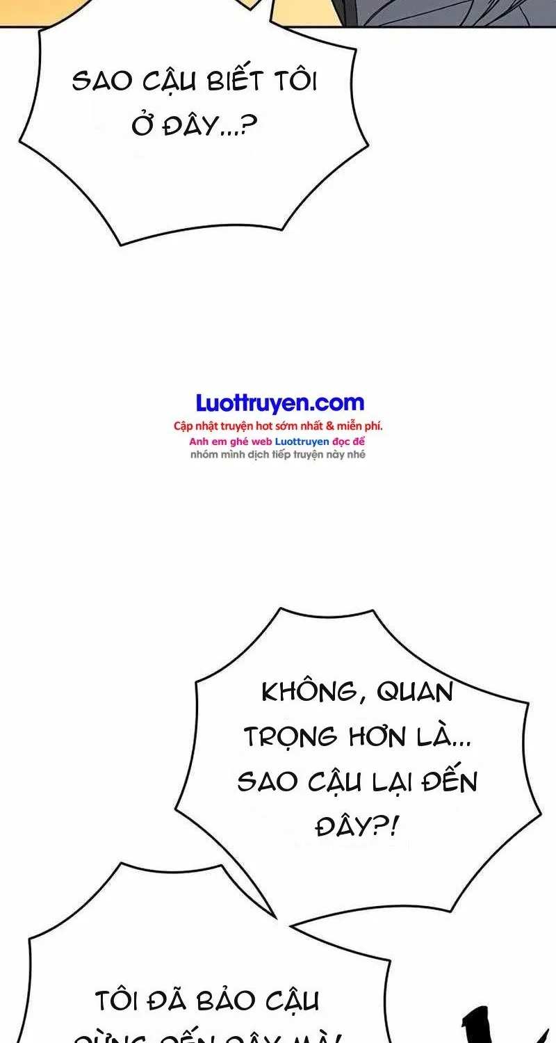Học Nhóm Tập 310 trang 89