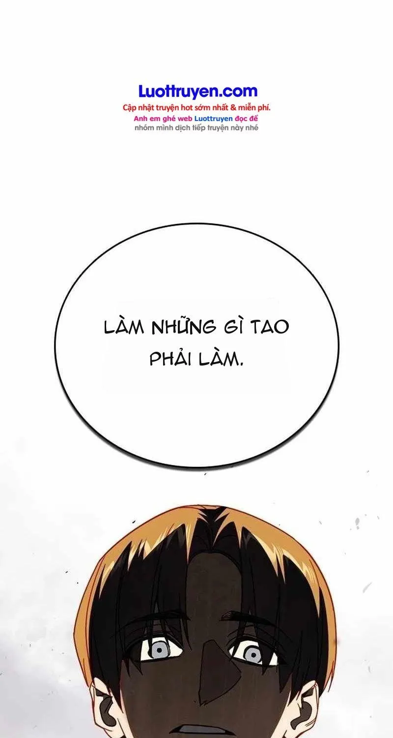 Học Nhóm Tập 310 trang 100