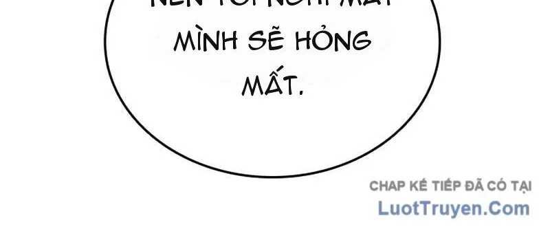 Học Nhóm Tập 312 trang 153