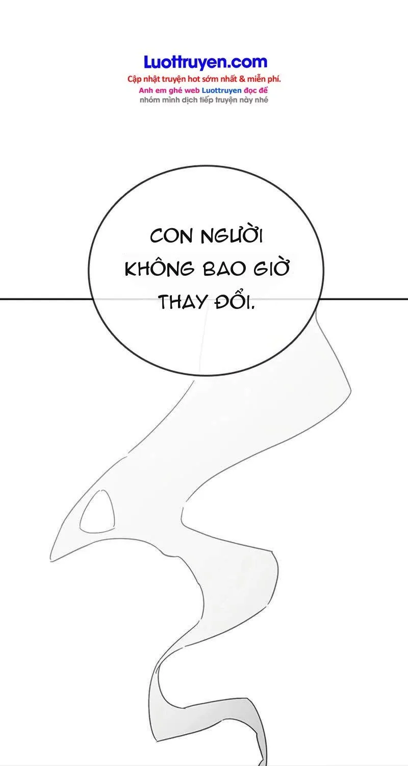 Học Nhóm Tập 312 trang 20
