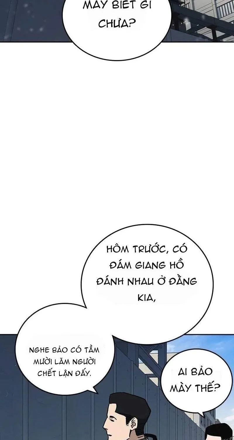 Học Nhóm Tập 312 trang 3