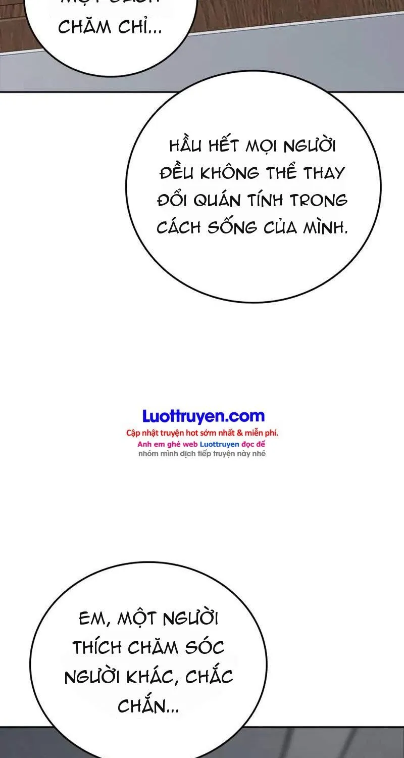 Học Nhóm Tập 312 trang 24