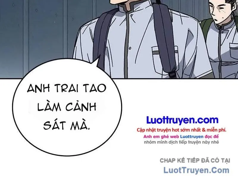 Học Nhóm Tập 312 trang 4