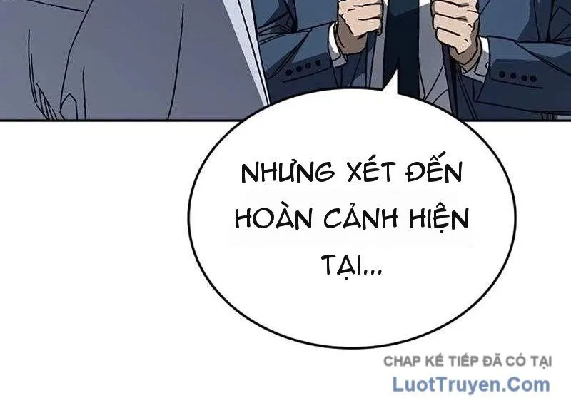 Học Nhóm Tập 312 trang 35