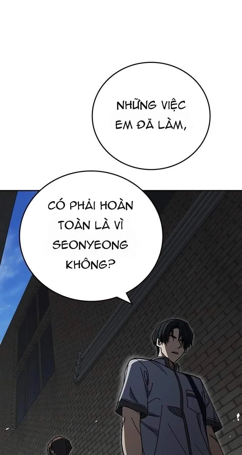 Học Nhóm Tập 312 trang 91