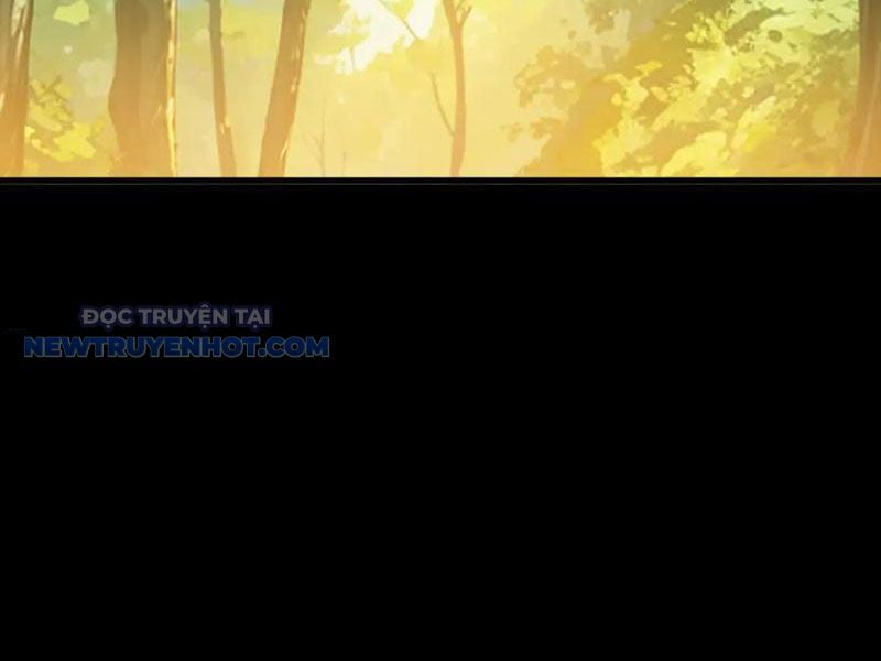 Học Viện Chiến Giáp Tập 21 trang 3