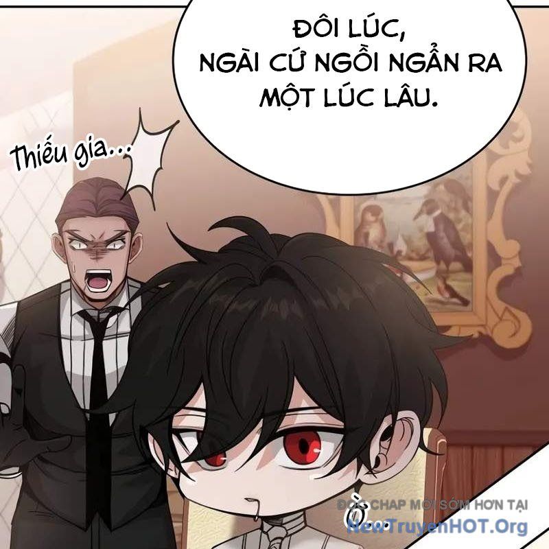 Học Viện Minh Triết Tập 1 trang 104