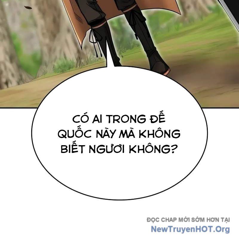 Học Viện Minh Triết Tập 1 trang 203