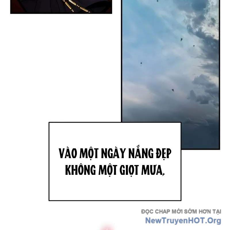 Học Viện Minh Triết Tập 1 trang 22