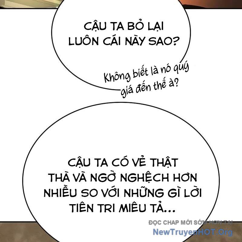 Học Viện Minh Triết Tập 1 trang 245