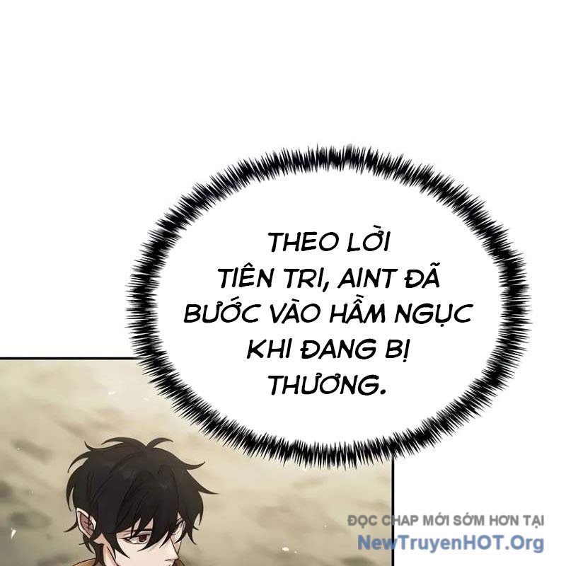 Học Viện Minh Triết Tập 1 trang 248