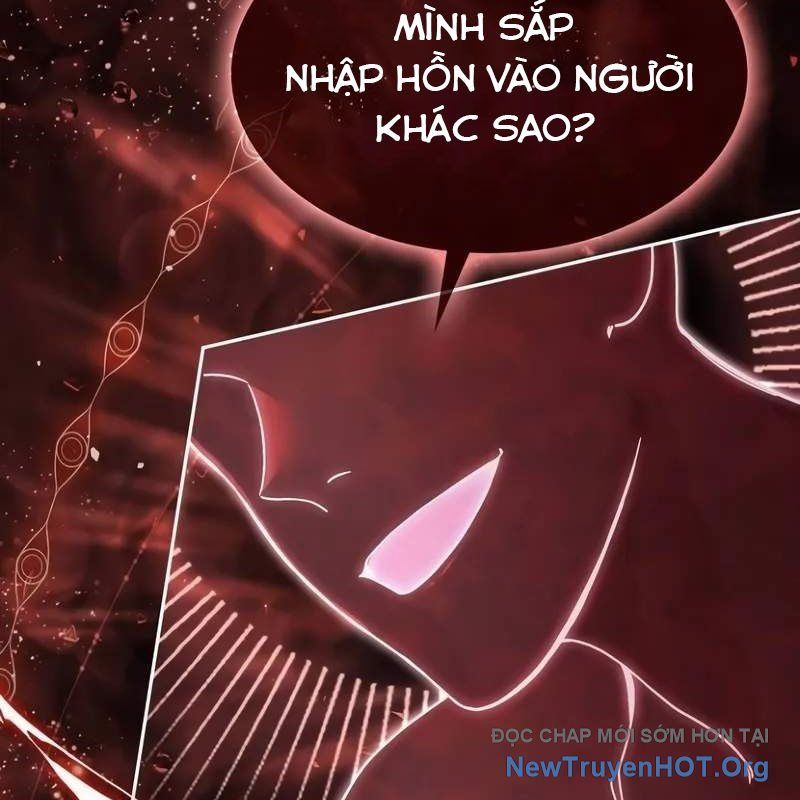 Học Viện Minh Triết Tập 1 trang 30