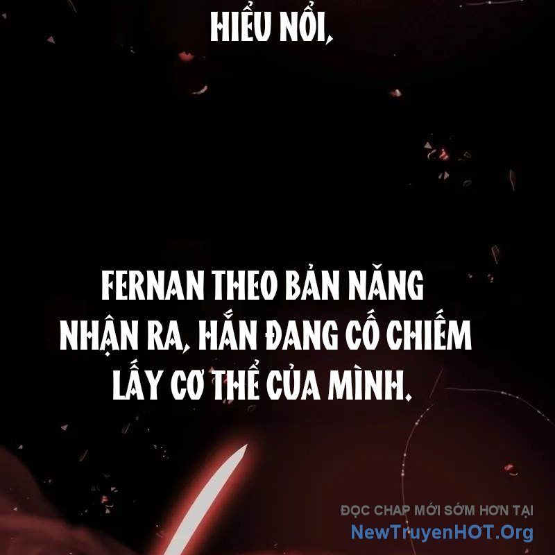 Học Viện Minh Triết Tập 1 trang 34