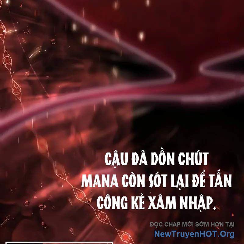 Học Viện Minh Triết Tập 1 trang 37