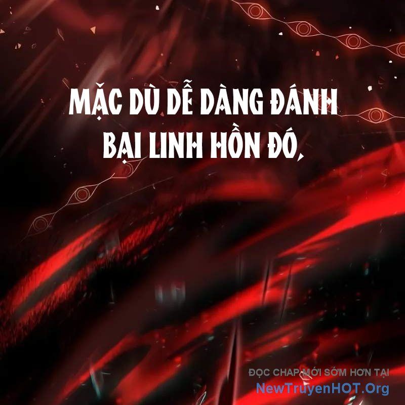 Học Viện Minh Triết Tập 1 trang 40