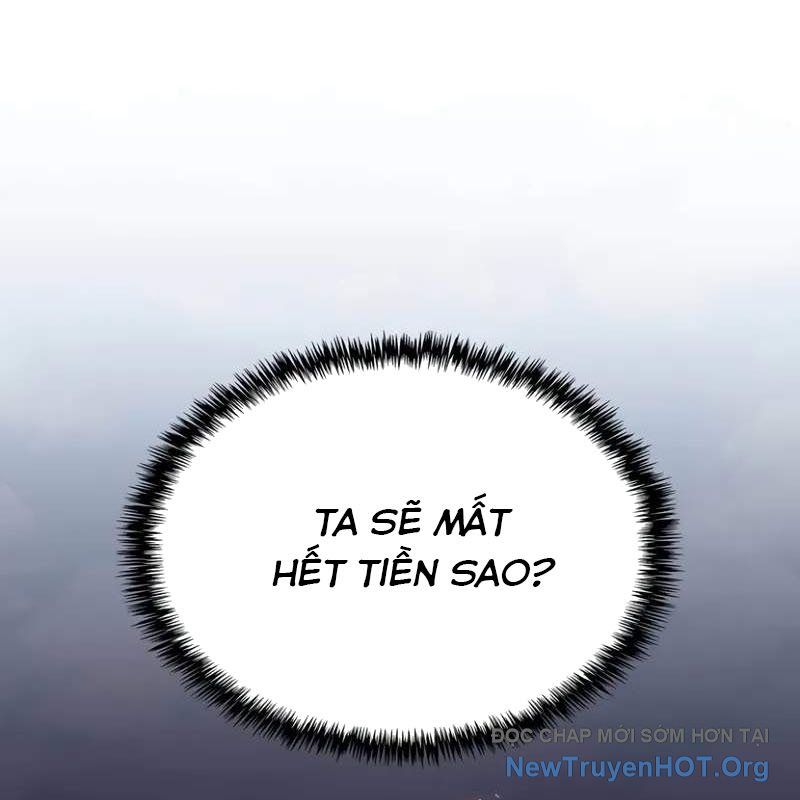 Học Viện Minh Triết Tập 1 trang 64