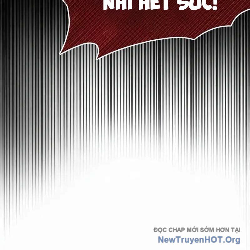Học Viện Minh Triết Tập 1 trang 68