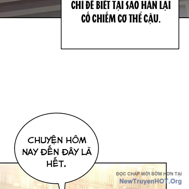 Học Viện Minh Triết Tập 1 trang 75