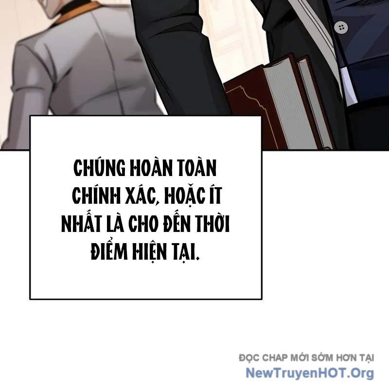 Học Viện Minh Triết Tập 1 trang 84