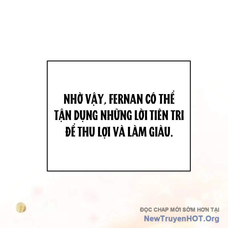 Học Viện Minh Triết Tập 1 trang 85