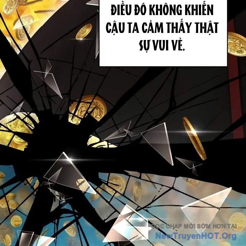 Học Viện Minh Triết Tập 1 trang 88